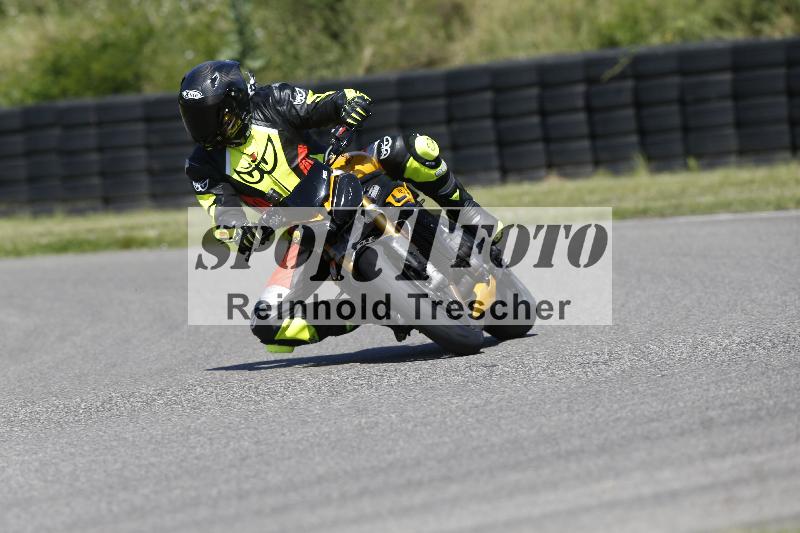 /16 16.05.2025 PROMAX ADR/Gruppe gelb/43
